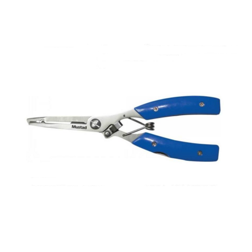 Mustad Stainless Steel Finesse Multi-Plier. MT023