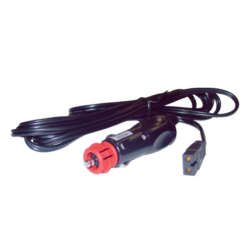 12 V cable for all thermoelectric models