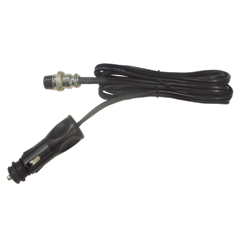 Dometic RAPS36 & RAPS44 charge cable