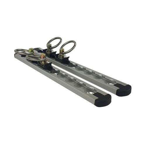 NOMAD Anchor Track 305mm
