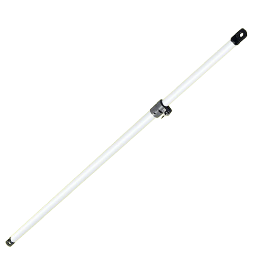 Aussie Traveller Spreader Bar Extendable 8' with Swivel Tip