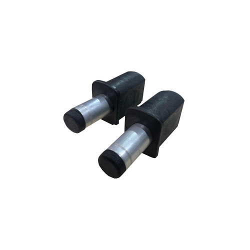 Aussie Traveller AFK End Spigots (Pair) to suit Thule Awnings