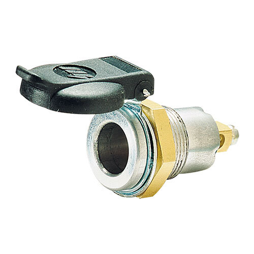 Narva 20Ah Accessory Socket