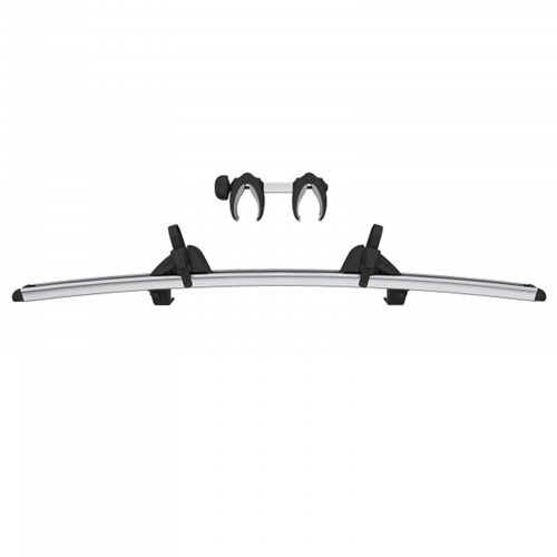 Thule 4th Rail Kit for Excellent & Elite Bike Carriers