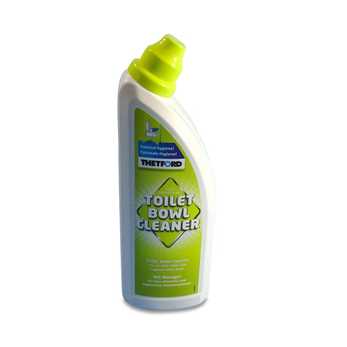 THETFORD Toilet Bowl Cleaner 750ml. 30338ZK / 30338AK