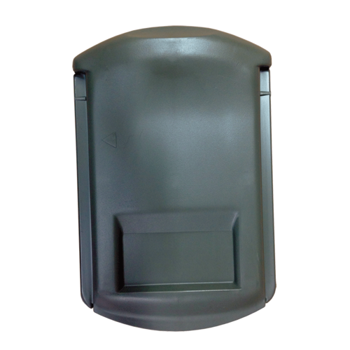 THETFORD SLIDING COVER FOR C2/C200/C400. 2133374