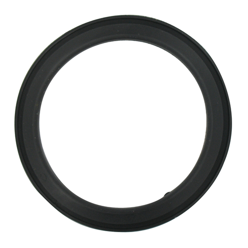 Valterra Bladex 3″ Valve Seal T1003-7N