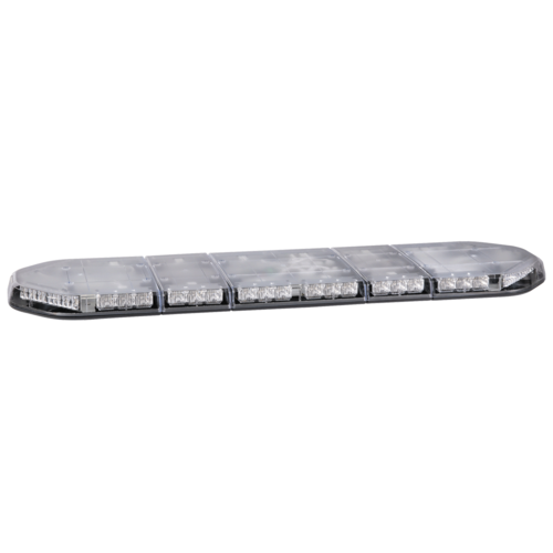 Narva 12V 0.9m Amber Legion Light Bar, Standard