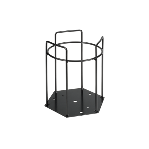 Narva Optimax Beacon Cage