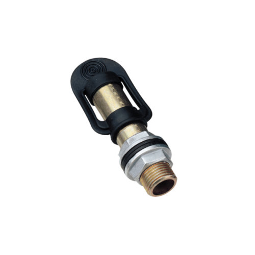 Narva Connector Piece, 24mm