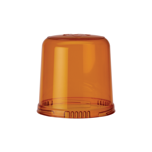 Narva Optimax Beacon Amber Lens