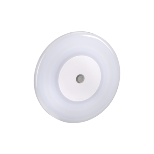 Narva 10-30V Cool White Interior Lamp with Dimming, Cool White