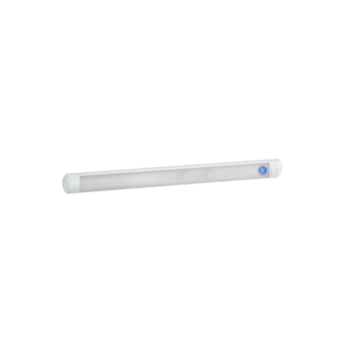 Narva 12/24V 300 x 27mm LED Strip Lamp with Touch Switch