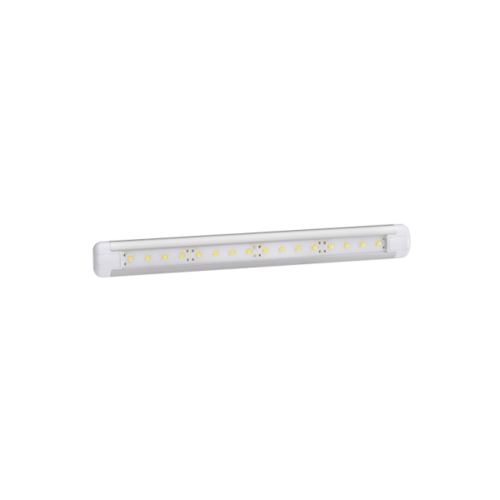 Narva 306 x 33mm High Powered LED Strip Lamp, 9-33V