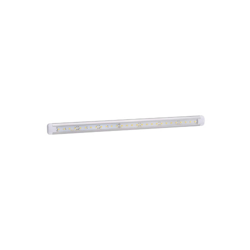 Narva 500 x 33mm High Powered LED Strip Lamp, 9-33V