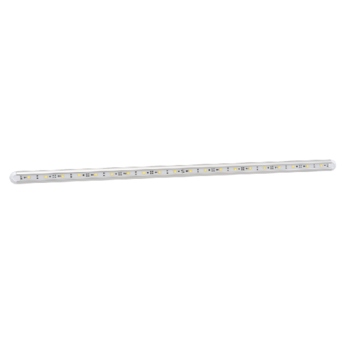 Narva 12V 533 x 19mm High Powered LED Strip Lamp