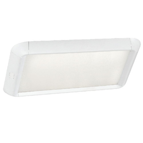 Narva 12V 270 x 160mm LED Interior Light Panel without Switch