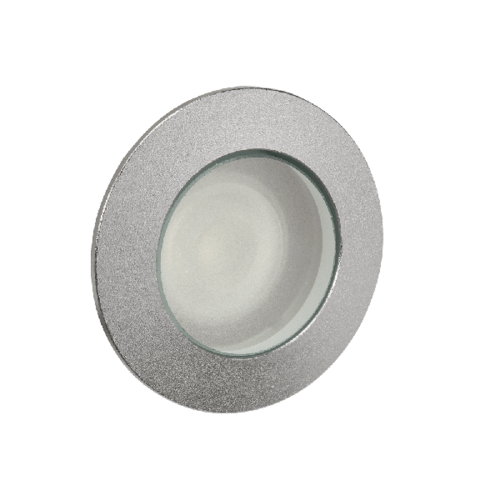 Narva 9-33V 42mm LED Interior Downlight