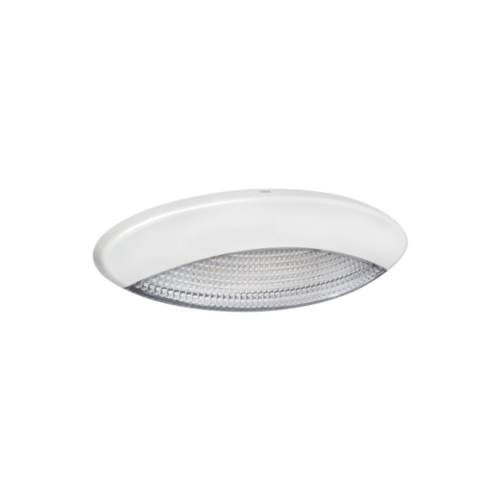 Narva 9-33V LED Awning Lamp, White Housing