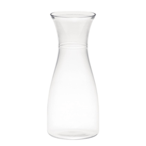 D-Still 1.5 Litre Unbreakable Polycarbonate Decanter