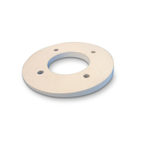 WINEGARD INTERNAL WEDGE FOR THE SENSOR ANTENNA. IW5000/IW5012