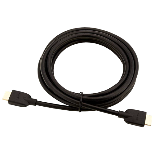 SPHERE 1.5m HDMI Cable V2.0 High Speed with Ethernet. C4418J