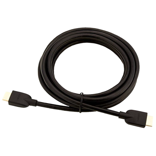 SPHERE 5.0m HDMI Cable V2.0 High Speed with Ethernet. C4418H