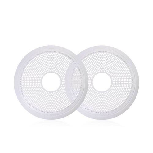 Fusion SM-X65CB - SM Series Grille Pair - Indoor - White cloth 0101293610