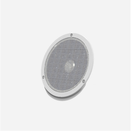 Furrion 6.5" Ceiling Speaker - White