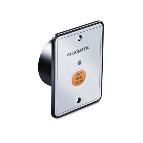 Dometic PerfectCharge Remote Switch