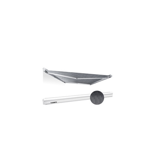 Afk For Dometic Pw1500 Box Awning Sunbuster