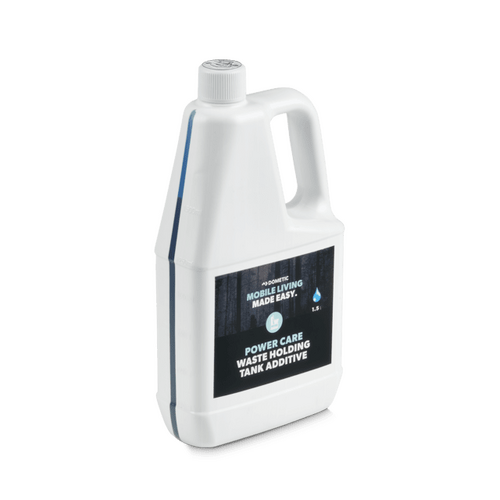 Dometic Power Care Blue 1.5 L Sanitation Additive