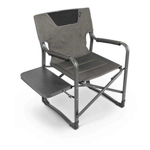 Dometic Forte 180 Ore Camping Chair