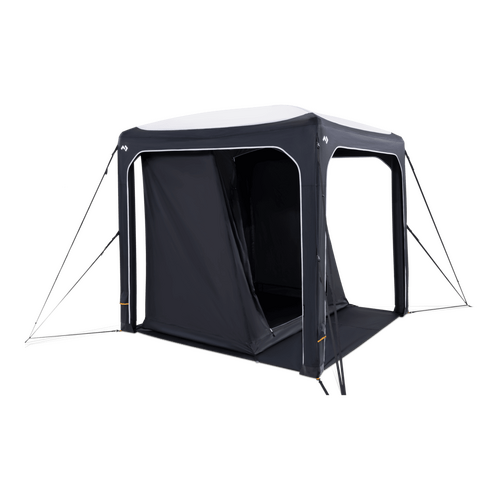 Dometic HUB 2 Redux Inner Tent