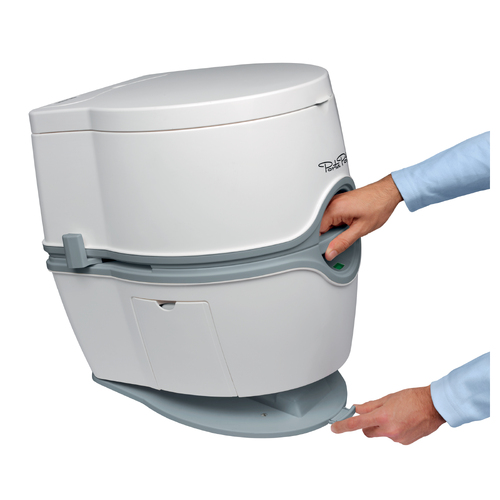 Thetford Porta Potti 565 Floor Plate