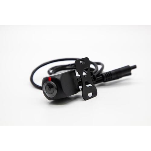 Hema HX-2 Wi-Fi Reversing Camera