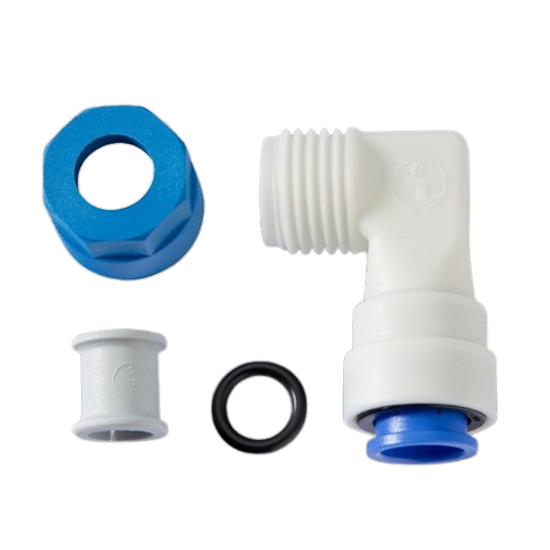 Truma B14 Inlet Cold Water. 70151-03