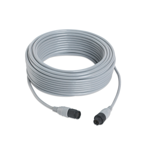 Dometic 5 m system extension cable