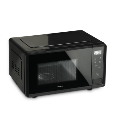 Dometic MWO 24 microwave, 24 V DC (500 W)
