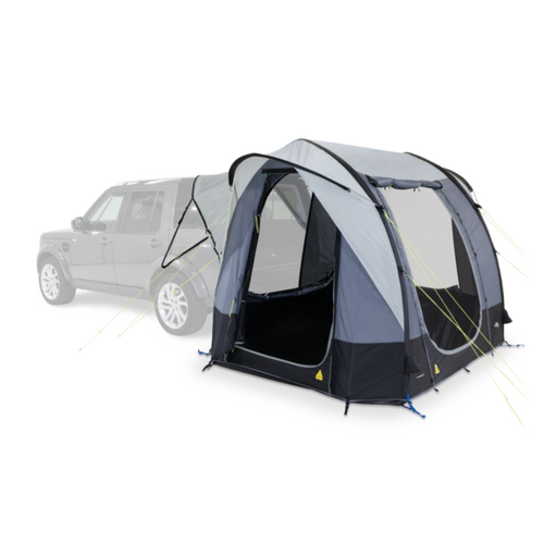 Dometic Tailgater Air Inflatable SUV Awning