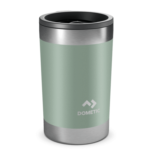 Dometic 320ml Moss Thermo Tumbler