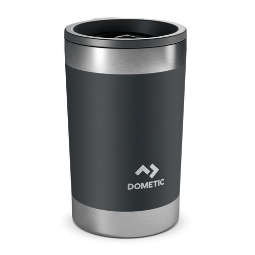 Dometic 320ml Slate Thermo Tumbler