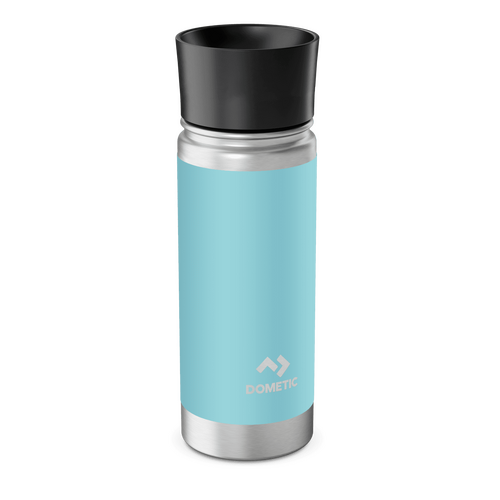 Dometic 500 ml Lagune Thermo Tumbler with 360 Leakproof Lid