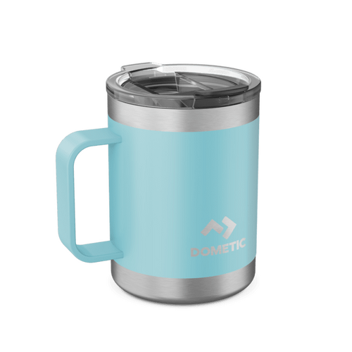 Dometic 450 ml Lagune Thermo Mug with Handle