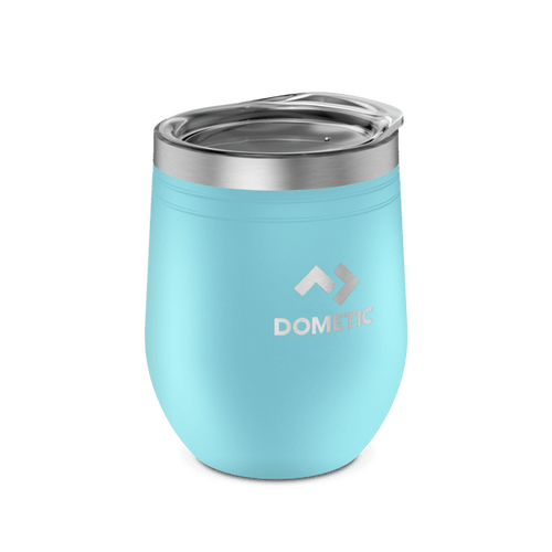 Dometic 300 ml Lagune Thermo Wine Tumbler