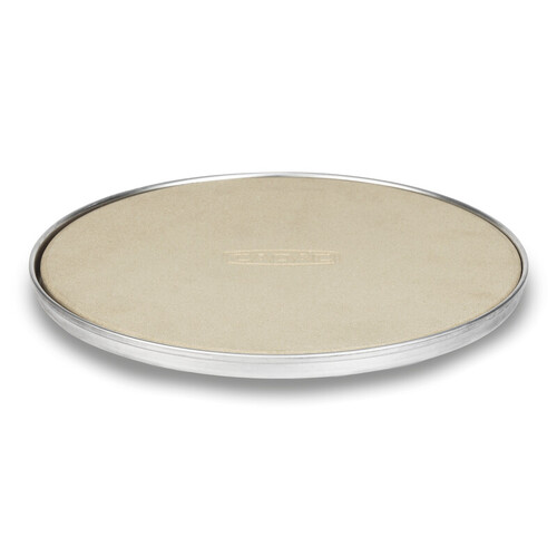 Dometic Pizza Stone Pro 30 for Safari Chef 30