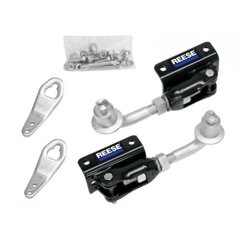 REESE DUAL CAM SWAY CONTROL # 26002