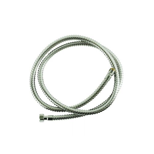 HOSE ONLY - ELBOW SHOWER 1.5M 