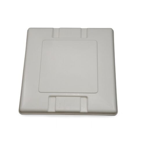 FIAMMA LID-20INX20INWH OUTER&INNER