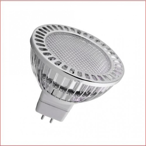 LED REPLACEMENT GLOBE MR16 0211183C